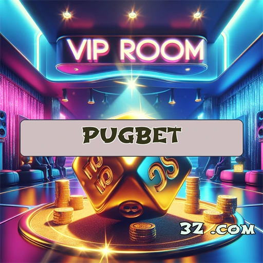 pugbet Apostas Online