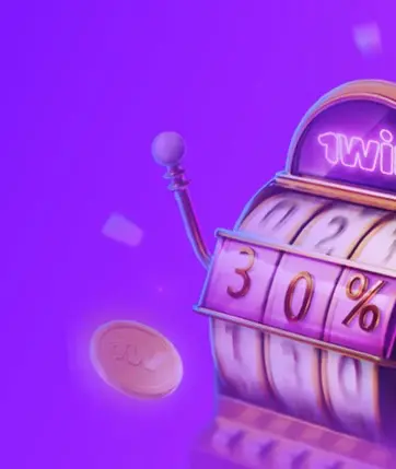 pugbet bonus