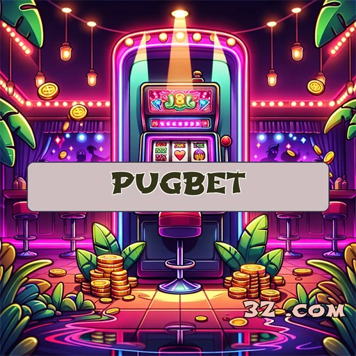 pugbet Jogos Disponíveis