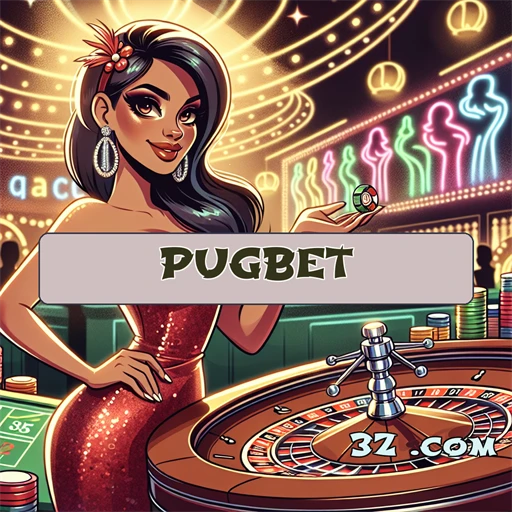 pugbet Promoções Especiais