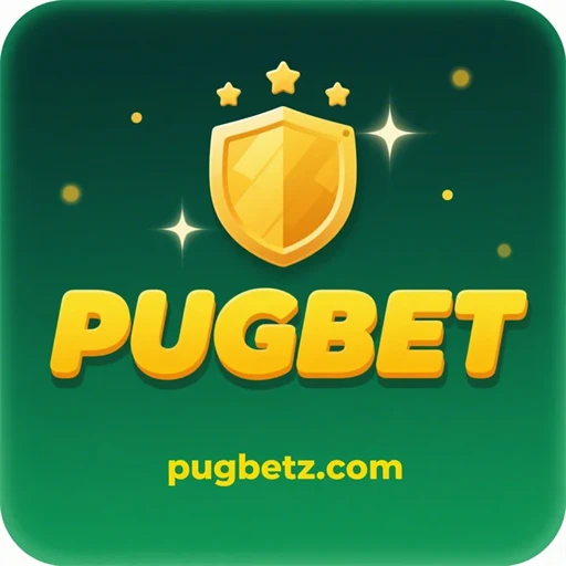 pugbet